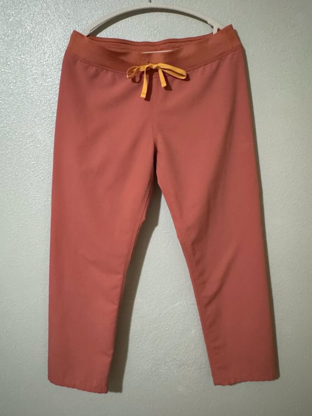 Figs Livingston Scrub Pants -flaw - Picture 2 of 5
